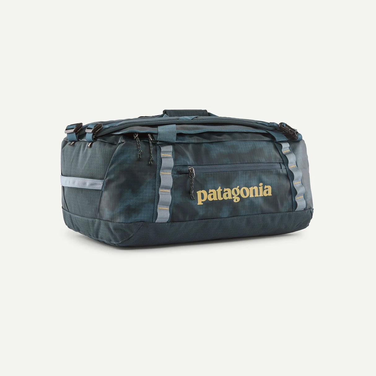 Patagonia Black Hole Duffel 40L