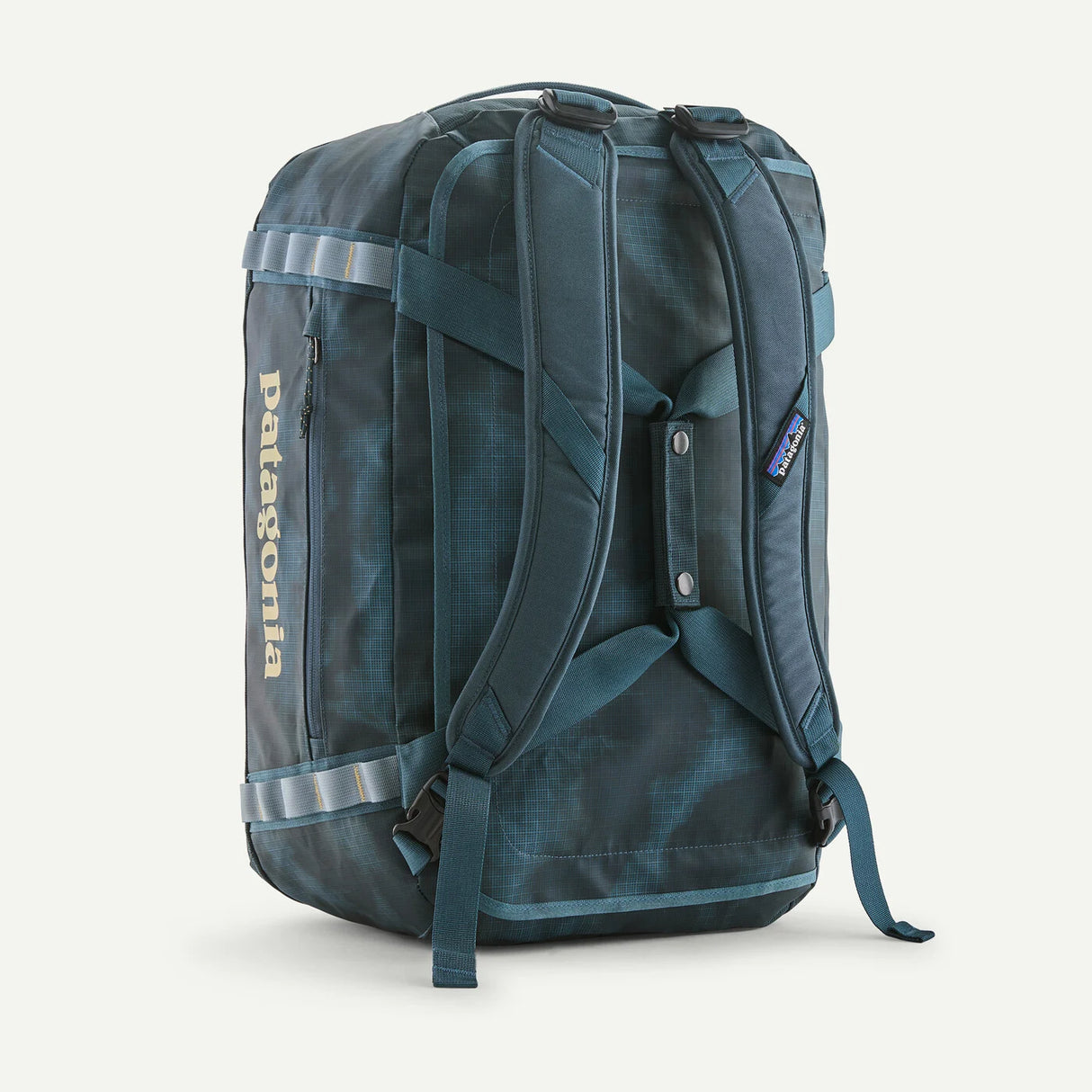 Patagonia Black Hole Duffel 40L