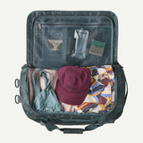 Patagonia Black Hole Duffel 40L