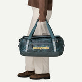 Patagonia Black Hole Duffel 40L
