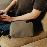 https://cdn.shopify.com/s/files/1/2986/1172/files/4cf5af31-19dc-4e16-b4fb-51b27616cd9a.jpg?v=1776817162