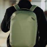 https://cdn.shopify.com/s/files/1/2986/1172/files/5261a577-8e05-4d3b-a8e9-9e5c286e6fa4.jpg?v=1776815834