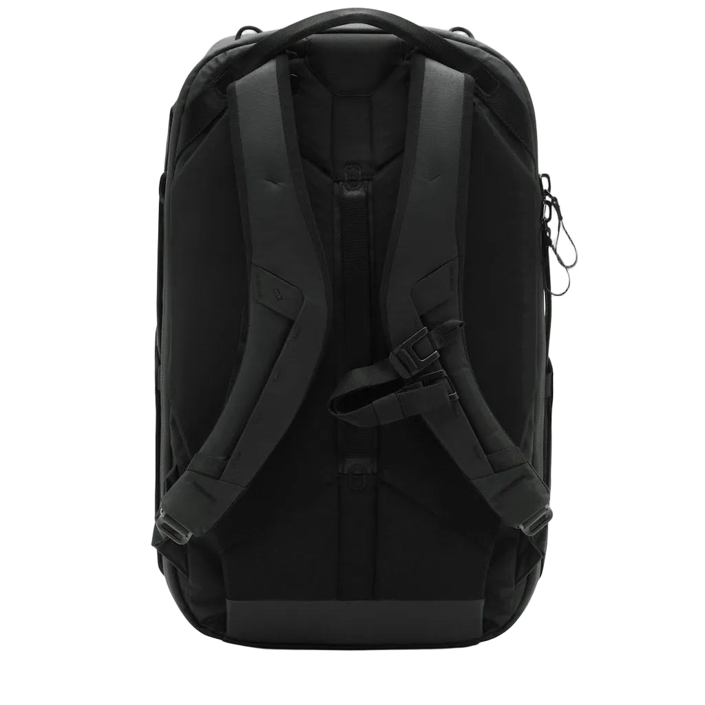 https://cdn.shopify.com/s/files/1/2986/1172/files/5dc6732a-7763-4cf4-add3-cf6255380419.jpg?v=1777313347