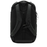 https://cdn.shopify.com/s/files/1/2986/1172/files/5dc6732a-7763-4cf4-add3-cf6255380419.jpg?v=1777313347