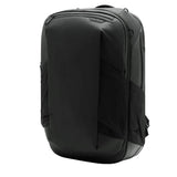 https://cdn.shopify.com/s/files/1/2986/1172/files/6273a724-0c60-45fe-be06-22f5726cad6e.jpg?v=1777313254