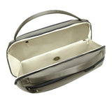 https://cdn.shopify.com/s/files/1/2986/1172/files/62cb3ea7-b970-4f21-841a-60b4b28f06ae.jpg?v=1777314068