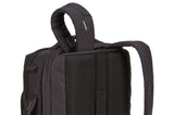 Thule Crossover 2 Convertible Laptop Bag 15.6" Black