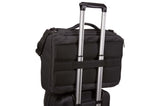 Thule Crossover 2 Convertible Laptop Bag 15.6" Black