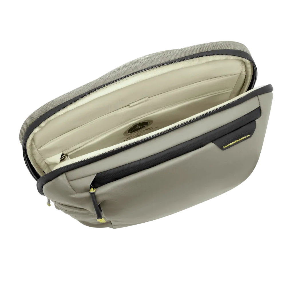 https://cdn.shopify.com/s/files/1/2986/1172/files/6406a6d0-b73a-4246-b174-7f452072f30c.jpg?v=1777313764&width=1024&height=1024&crop=center