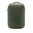 https://cdn.shopify.com/s/files/1/2986/1172/files/801c175b-26bb-4729-832a-ce14d627e254.jpg?v=1777315236