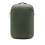 https://cdn.shopify.com/s/files/1/2986/1172/files/801c175b-26bb-4729-832a-ce14d627e254.jpg?v=1777315236