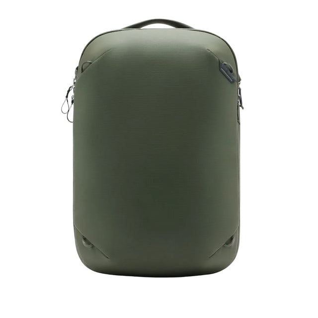 https://cdn.shopify.com/s/files/1/2986/1172/files/801c175b-26bb-4729-832a-ce14d627e254.jpg?v=1777315236