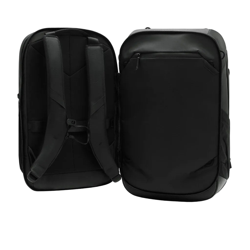 https://cdn.shopify.com/s/files/1/2986/1172/files/809b1ee7-d7d0-408e-a990-dc0dccbec1b8.jpg?v=1777313376