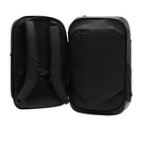 https://cdn.shopify.com/s/files/1/2986/1172/files/809b1ee7-d7d0-408e-a990-dc0dccbec1b8.jpg?v=1777313376