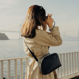 https://cdn.shopify.com/s/files/1/2986/1172/files/8935bac4-5890-4d4b-9f2a-16281fae5e6e.jpg?v=1776816909