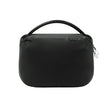 https://cdn.shopify.com/s/files/1/2986/1172/files/8aa82d68-44f3-4a92-8cee-8e5e08d3ffc6.jpg?v=1777314458