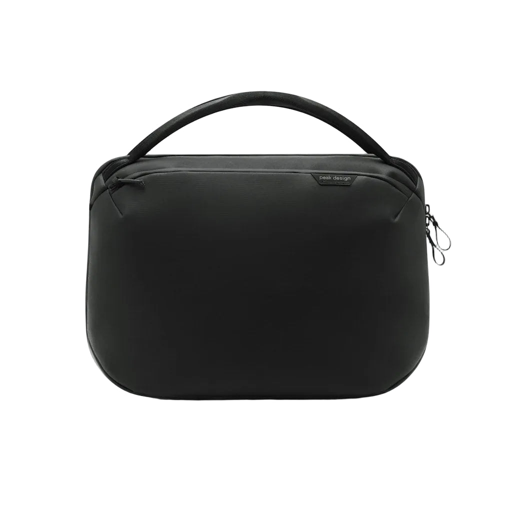 https://cdn.shopify.com/s/files/1/2986/1172/files/8aa82d68-44f3-4a92-8cee-8e5e08d3ffc6.jpg?v=1777314458