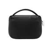 https://cdn.shopify.com/s/files/1/2986/1172/files/8aa82d68-44f3-4a92-8cee-8e5e08d3ffc6.jpg?v=1777314458