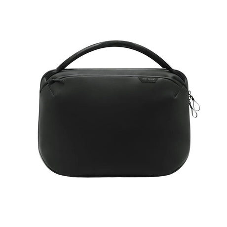 https://cdn.shopify.com/s/files/1/2986/1172/files/8aa82d68-44f3-4a92-8cee-8e5e08d3ffc6.jpg?v=1777314458