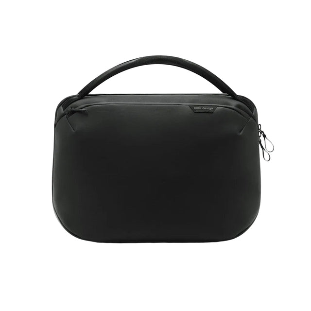 https://cdn.shopify.com/s/files/1/2986/1172/files/8aa82d68-44f3-4a92-8cee-8e5e08d3ffc6.jpg?v=1777314458