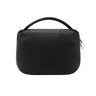 https://cdn.shopify.com/s/files/1/2986/1172/files/8aa82d68-44f3-4a92-8cee-8e5e08d3ffc6.jpg?v=1777314458