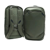 https://cdn.shopify.com/s/files/1/2986/1172/files/9cf76beb-85b6-4745-99bd-166c443e6c4e.jpg?v=1777313554&width=1024&height=1024&crop=center