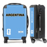 FIFA World Cup 2026™ Large Checked Luggage