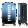 FIFA World Cup 2026™ Large Checked Luggage