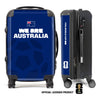 FIFA World Cup 2026™ Large Checked Luggage