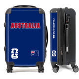 FIFA World Cup 2026™ Large Checked Luggage