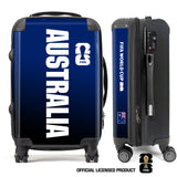 FIFA World Cup 2026™ Carry-On Luggage