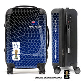 FIFA World Cup 2026™ Carry-On Luggage