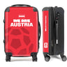 FIFA World Cup 2026™ Large Checked Luggage