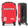 FIFA World Cup 2026™ Large Checked Luggage