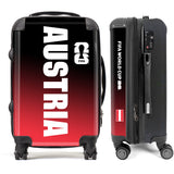 FIFA World Cup 2026™ Carry-On Luggage