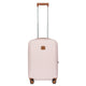 Taormina Expandable Carry-On