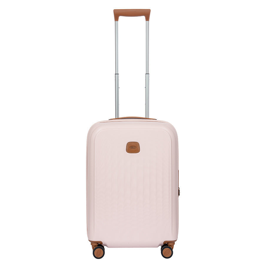 Taormina Expandable Carry-On