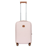 Taormina Expandable Carry-On