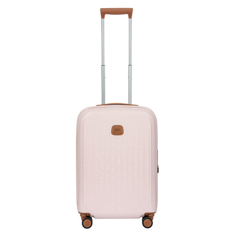 Taormina Expandable Carry-On