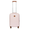 Taormina Expandable Carry-On