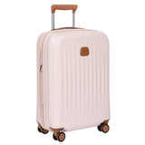Taormina Expandable Carry-On