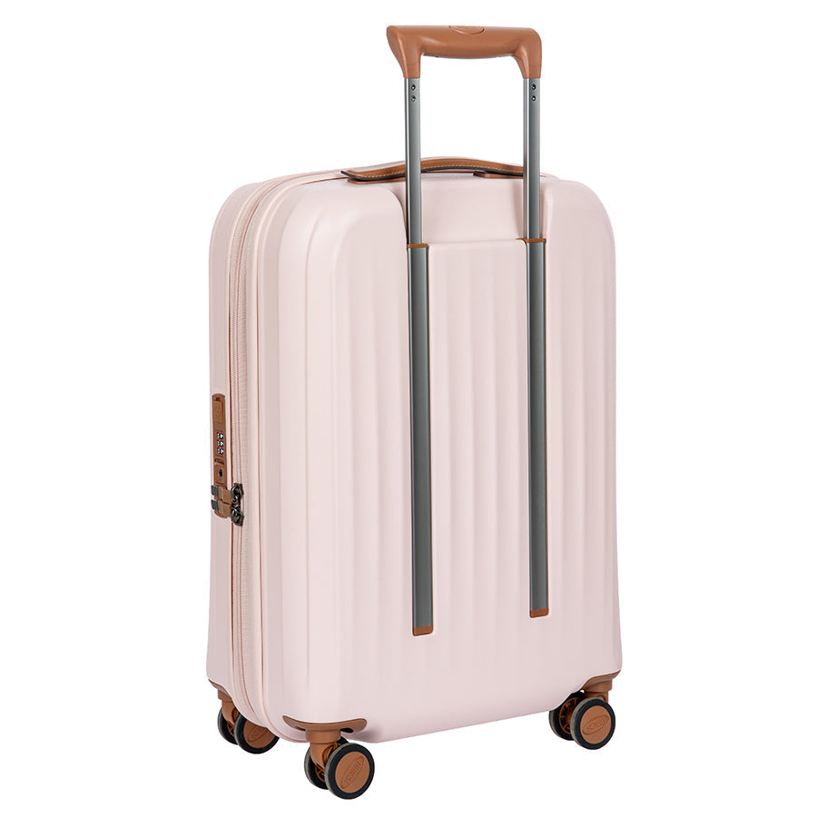 Taormina Expandable Carry-On