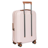 Taormina Expandable Carry-On