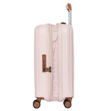 Taormina Expandable Carry-On