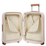 Taormina Expandable Carry-On