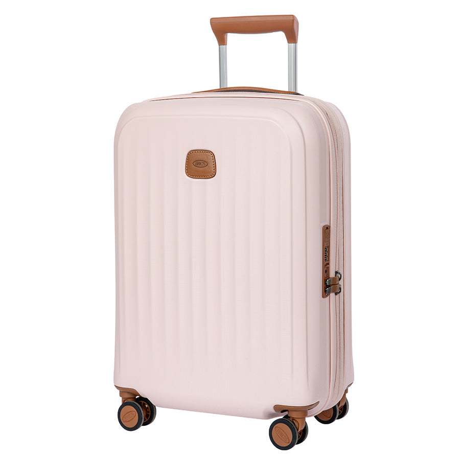 Taormina Expandable Carry-On