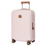 Taormina Expandable Carry-On