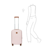 Taormina Expandable Carry-On