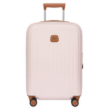 Taormina Expandable Carry-On