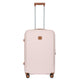 Taormina Expandable Checked